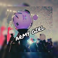 parkmochi383