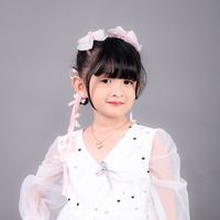 original sound - Heaven