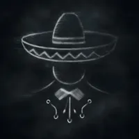 QUÉ SABRÁN_PesoPluma_Neton
