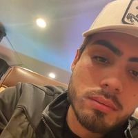 ovidioguzmanlopez777