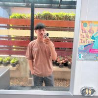 minthada_123