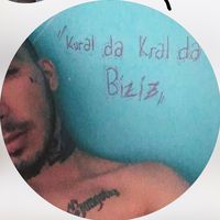 tugba_cinar43977