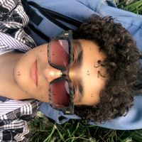 mister__murshad