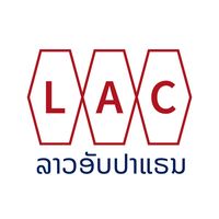lao.apparel