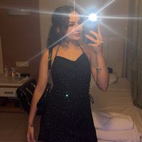 meliskrdss