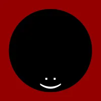 original sound - tkoyuri