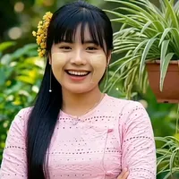 original sound - eieitoe26