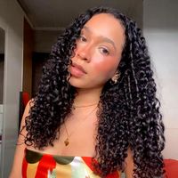 karinearaujoc_