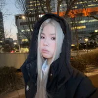 original sound - htl_capcut
