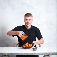 chefjackovens
