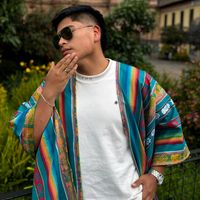 carlos.j.15