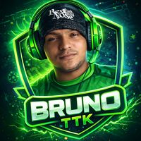 brunolives.ttk