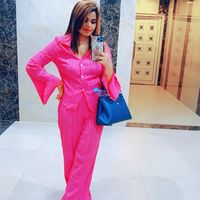 poonamyadav0251