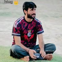 king.of.waliball.zulfqar