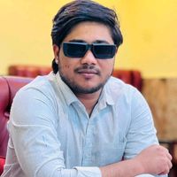 shihab.uddin.saji4