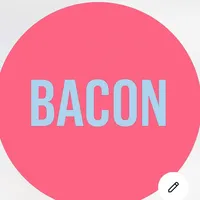 original sound - bacon__bh