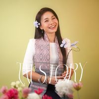 tai.story