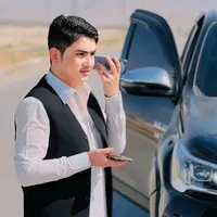 original sound - rk_salar.0