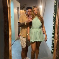 jessicaoliveiraruiva