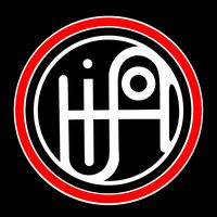 uhia_arts