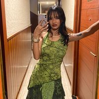 yangreetamang