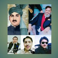 basti.buland.khan