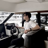 nhạc nền - Trịnh Phương Nam