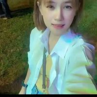superstar_2023