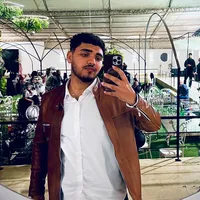 original sound - ahmed_elissawy1