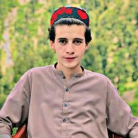ali.yarbash8