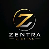 zentradigital7