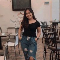 suara asli - vitasinaga02🪷