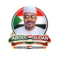abdosudan