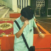 fah_.il