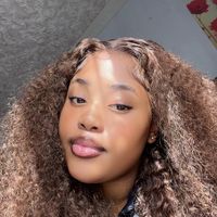 saint_nandy