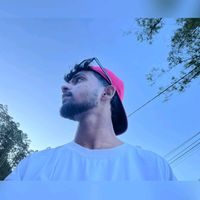 mhmd_maxadh01
