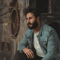 serdar.photographer