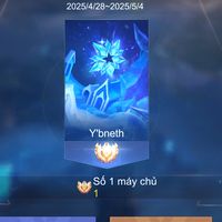 nhạc nền - Côn Lầy