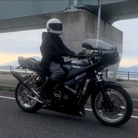 zrx_tai
