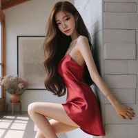 user556xigzkhp