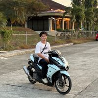 chitoh074