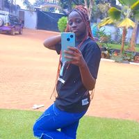 thegirlofbeautify256