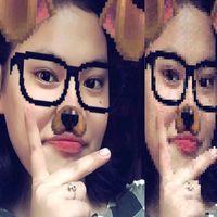 original sound - 👻☠️မောင်ညို့ချော😈👹