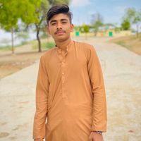 safiedit32