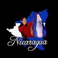 team_ag_nicaragua