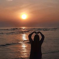 suara asli - Mutyasalma🐼