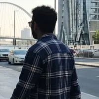 original sound - erkobeza1