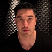 hoangtiendung6699