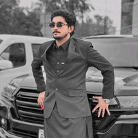 ch_ramzan_gujjar_82