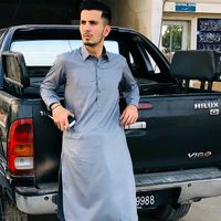 jawadkhanmahsood